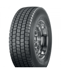 Kelly Armorsteel KDM+ (ведущая ось) 315/70 R22.5 154L/152M 